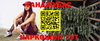 трава Партизанск